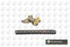 BGA TC0110K Timing Chain Kit